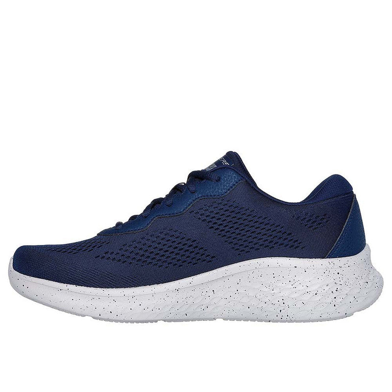 Skechers Skech-Lite Pro Broadside Navy