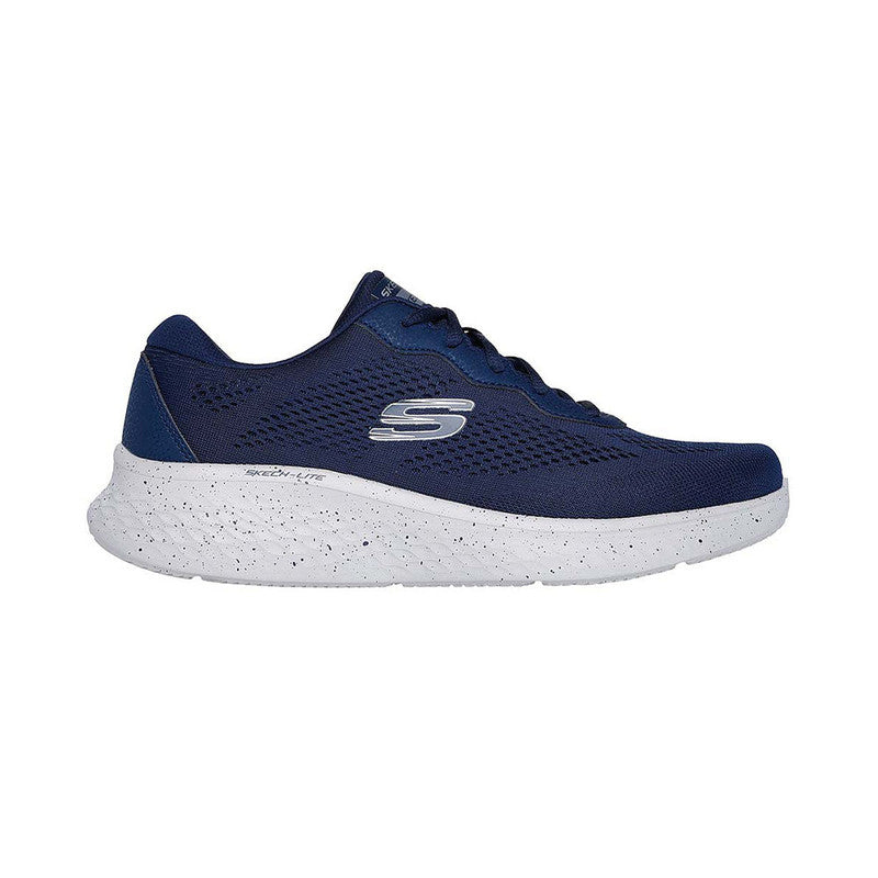 Skechers Skech-Lite Pro Broadside Navy