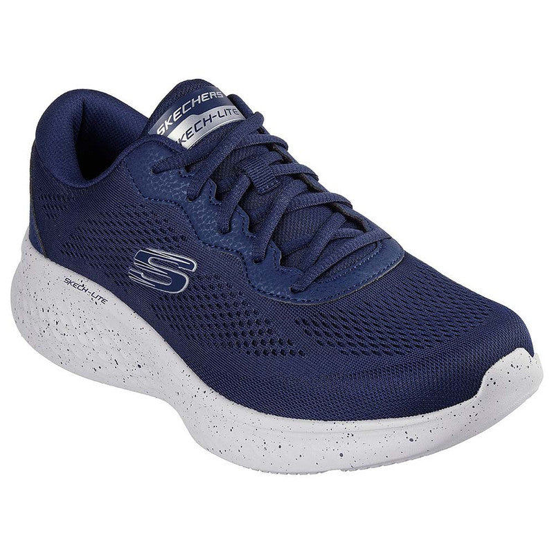 Skechers Skech-Lite Pro Broadside Navy