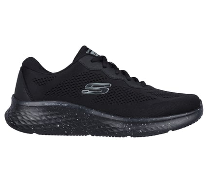 SKECH-LITE PRO - BROADSIDE