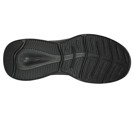 SKECH-LITE PRO - BROADSIDE