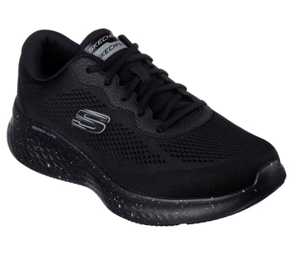 SKECH-LITE PRO - BROADSIDE