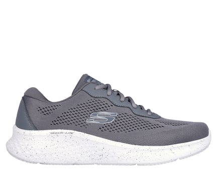 SKECH-LITE PRO - BROADSIDE