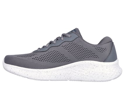 SKECH-LITE PRO - BROADSIDE