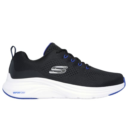 VAPOR LITE