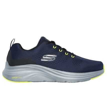 VAPOR FOAM