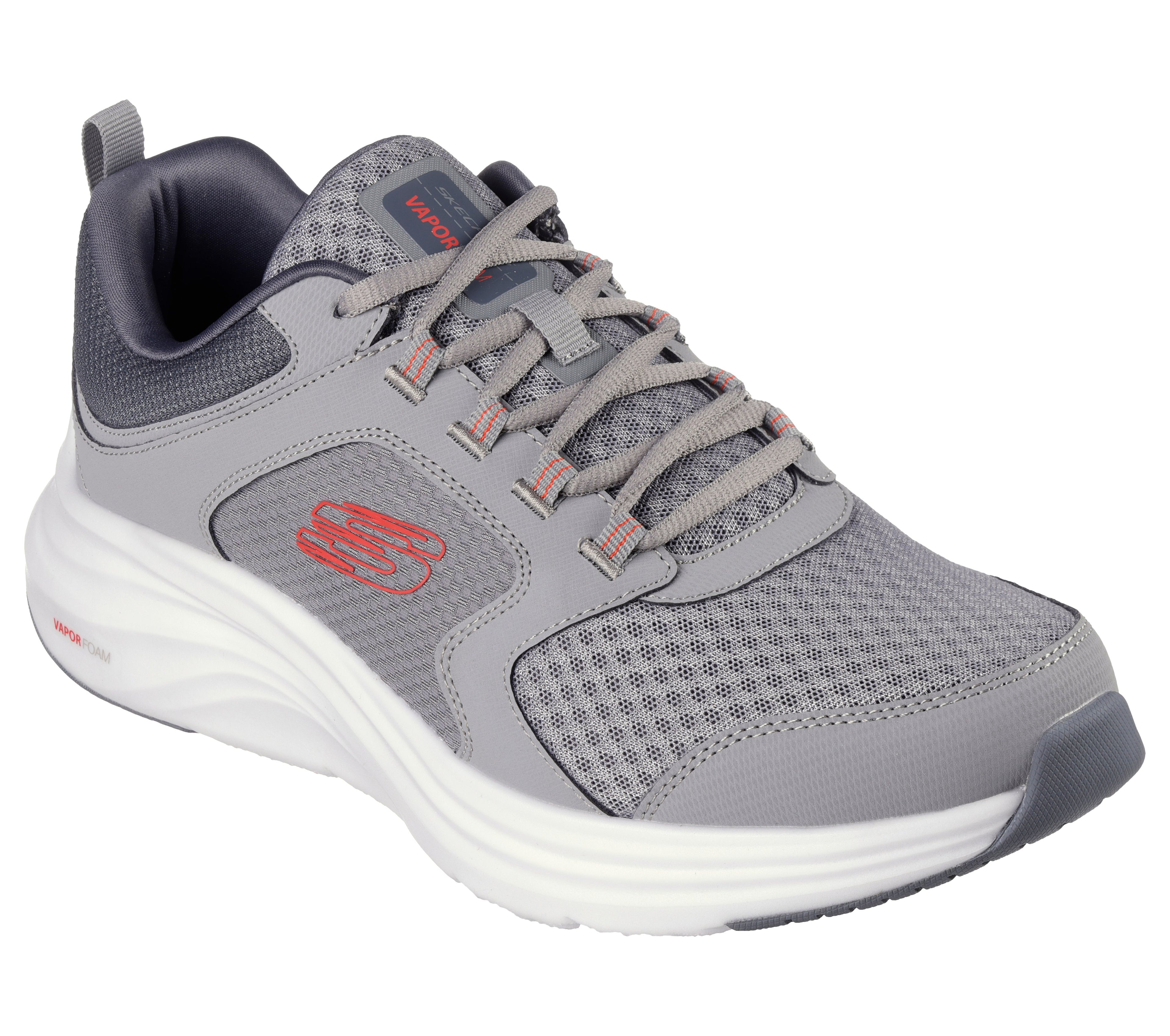 VAPOR LITE - NEWMATIC