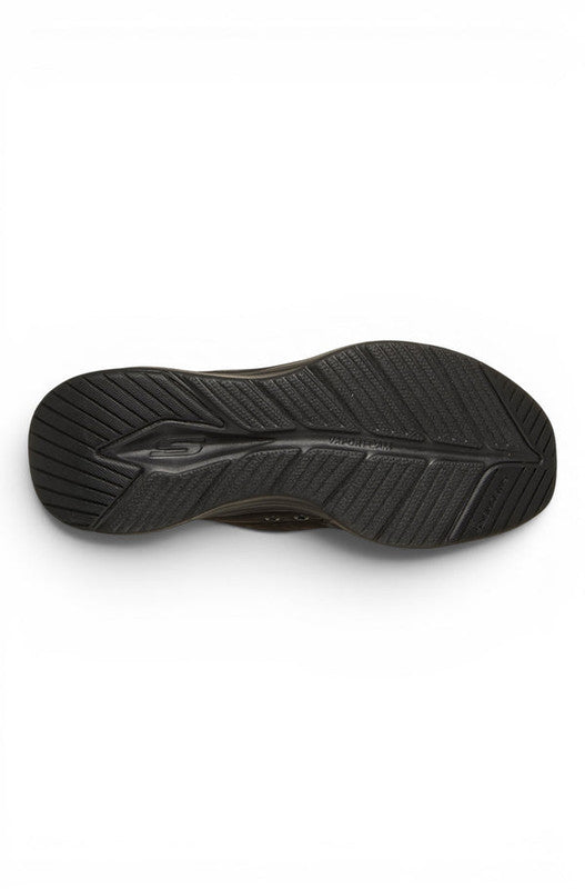 Skechers Contour Foam - Cozy Fit Shorva - Black