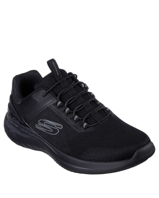 Skechers Bounder 2.0 Anako Black