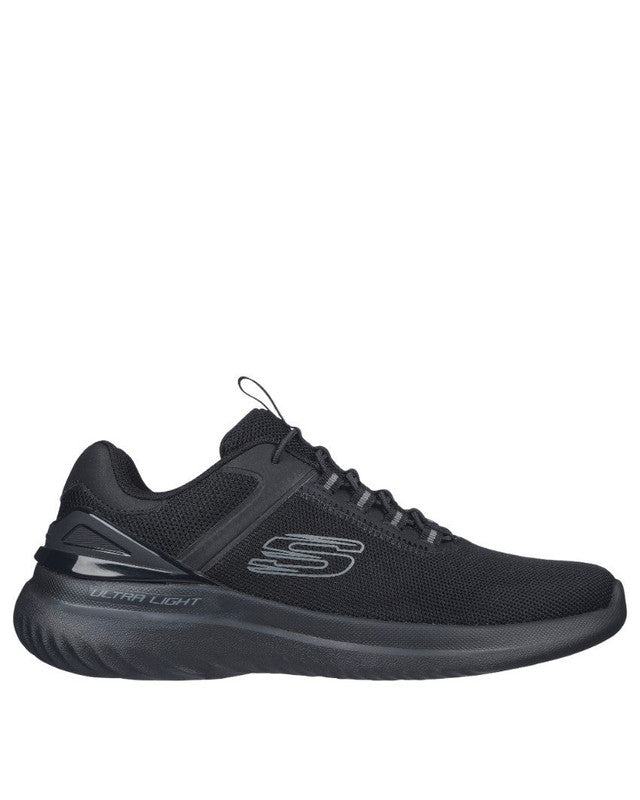 Skechers Bounder 2.0 Anako Black