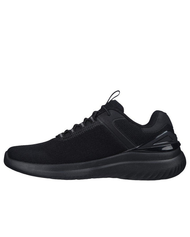 Skechers Bounder 2.0 Anako Black