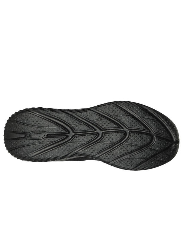 Skechers Bounder 2.0 Anako Black