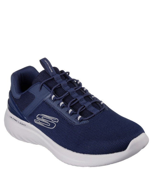 Skechers Bounder 2.0 Anako Navy