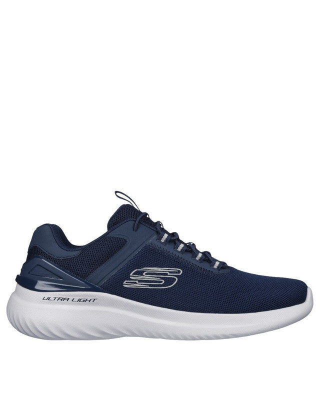 Skechers Bounder 2.0 Anako Navy