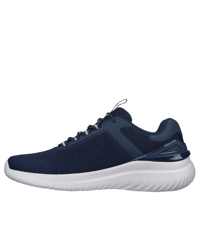 Skechers Bounder 2.0 Anako Navy