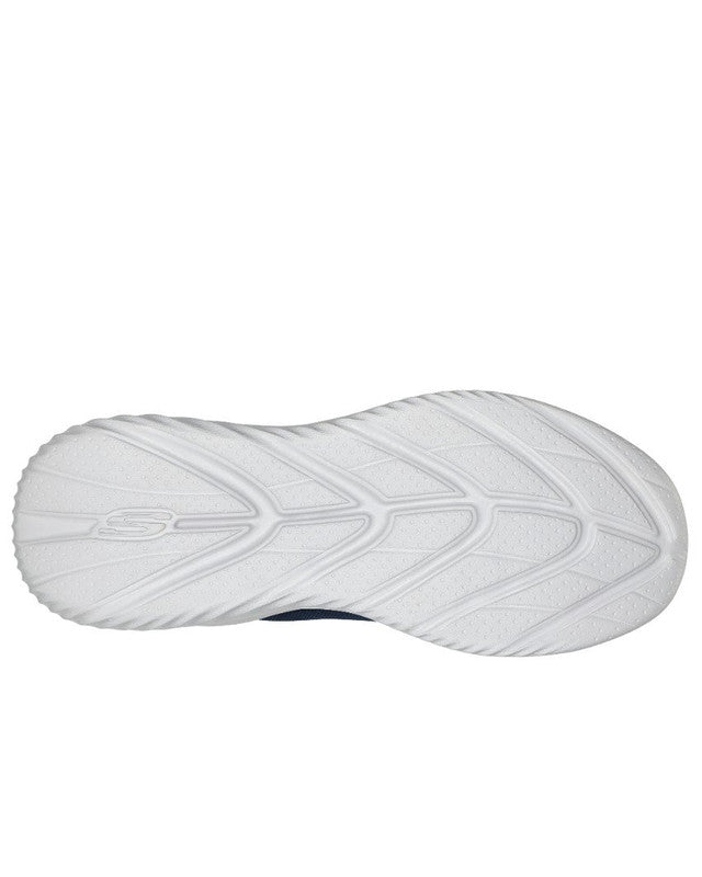 Skechers Bounder 2.0 Anako Navy