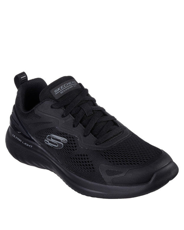 Skechers Bounder 2.0 Black