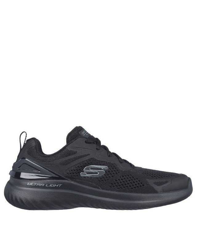 Skechers Bounder 2.0 Black