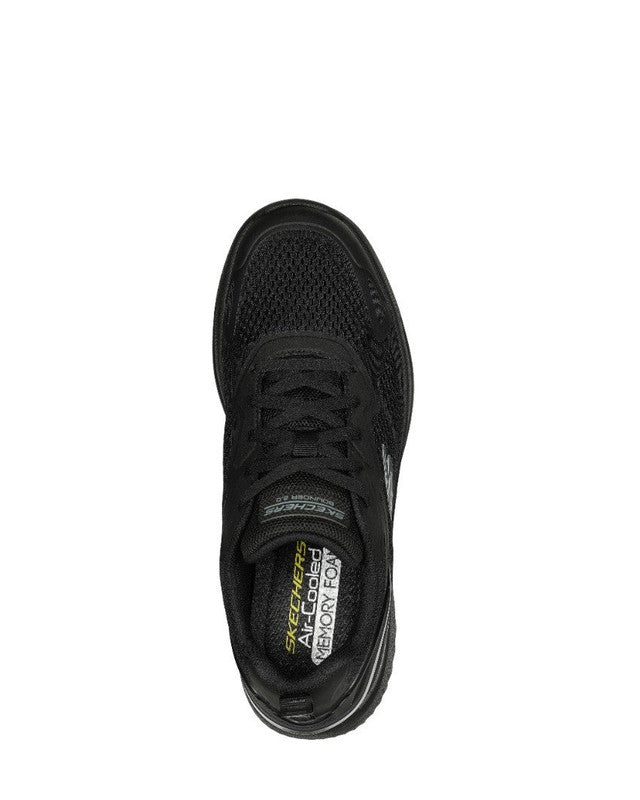 Skechers Bounder 2.0 Black