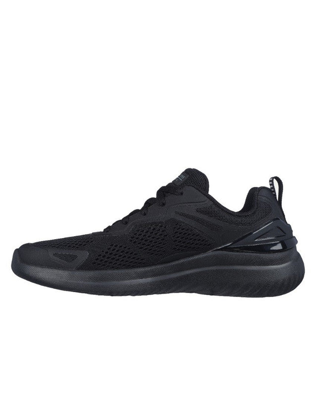 Skechers Bounder 2.0 Black