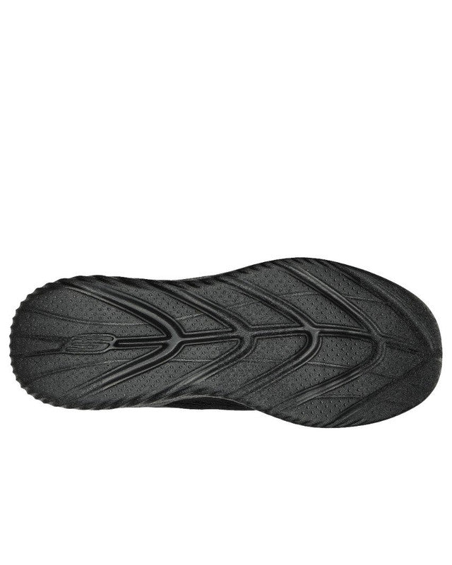 Skechers Bounder 2.0 Black