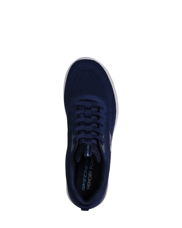 Skechers Skech-Air Dynamight Paterno Navy/Char