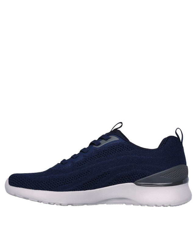 Skechers Skech-Air Dynamight Paterno Navy/Char