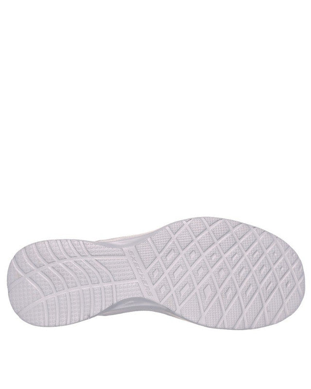 Skechers Skech-Air Dynamight Paterno Navy/Char