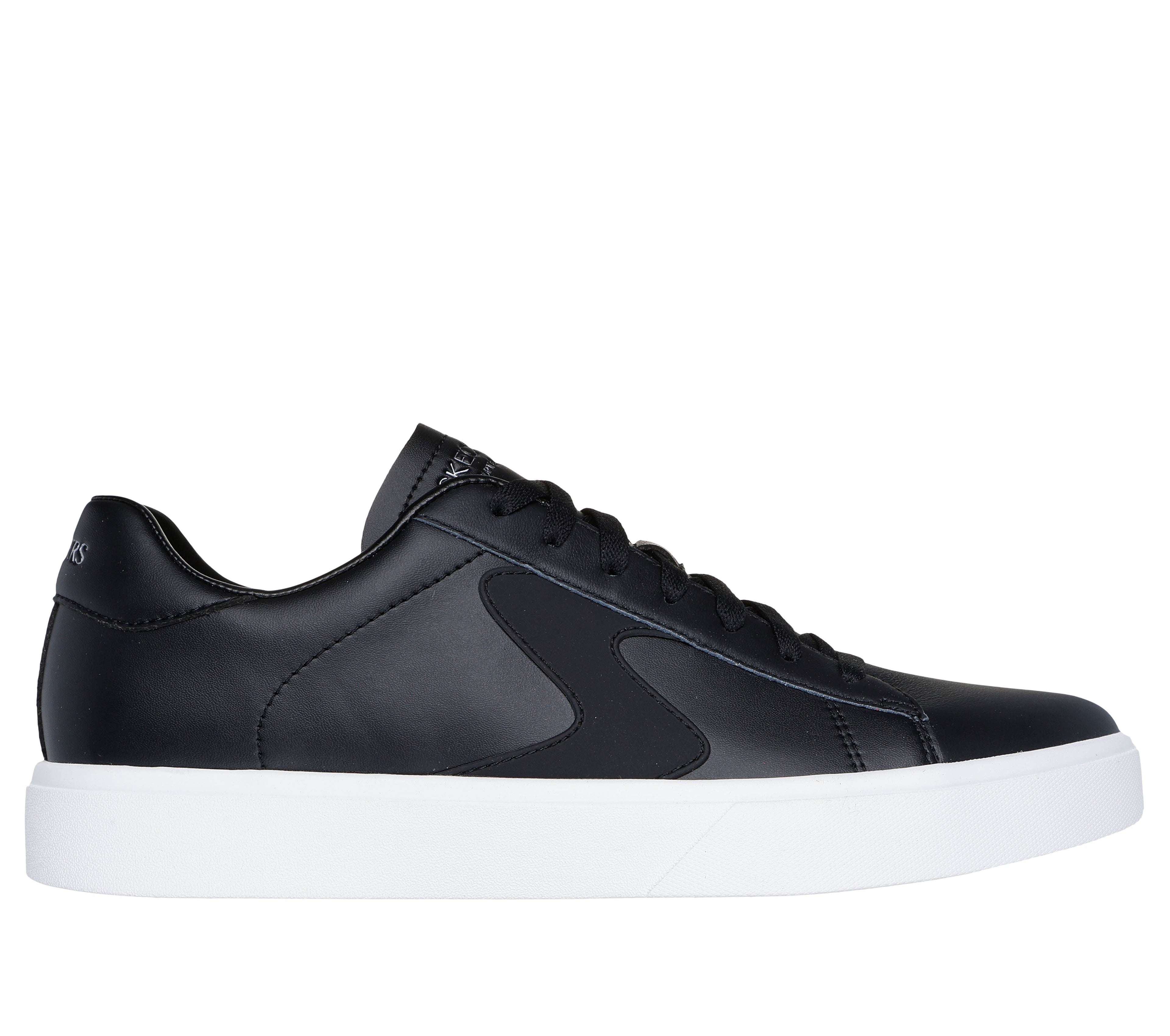 EDEN LX - REMEMBRANCE