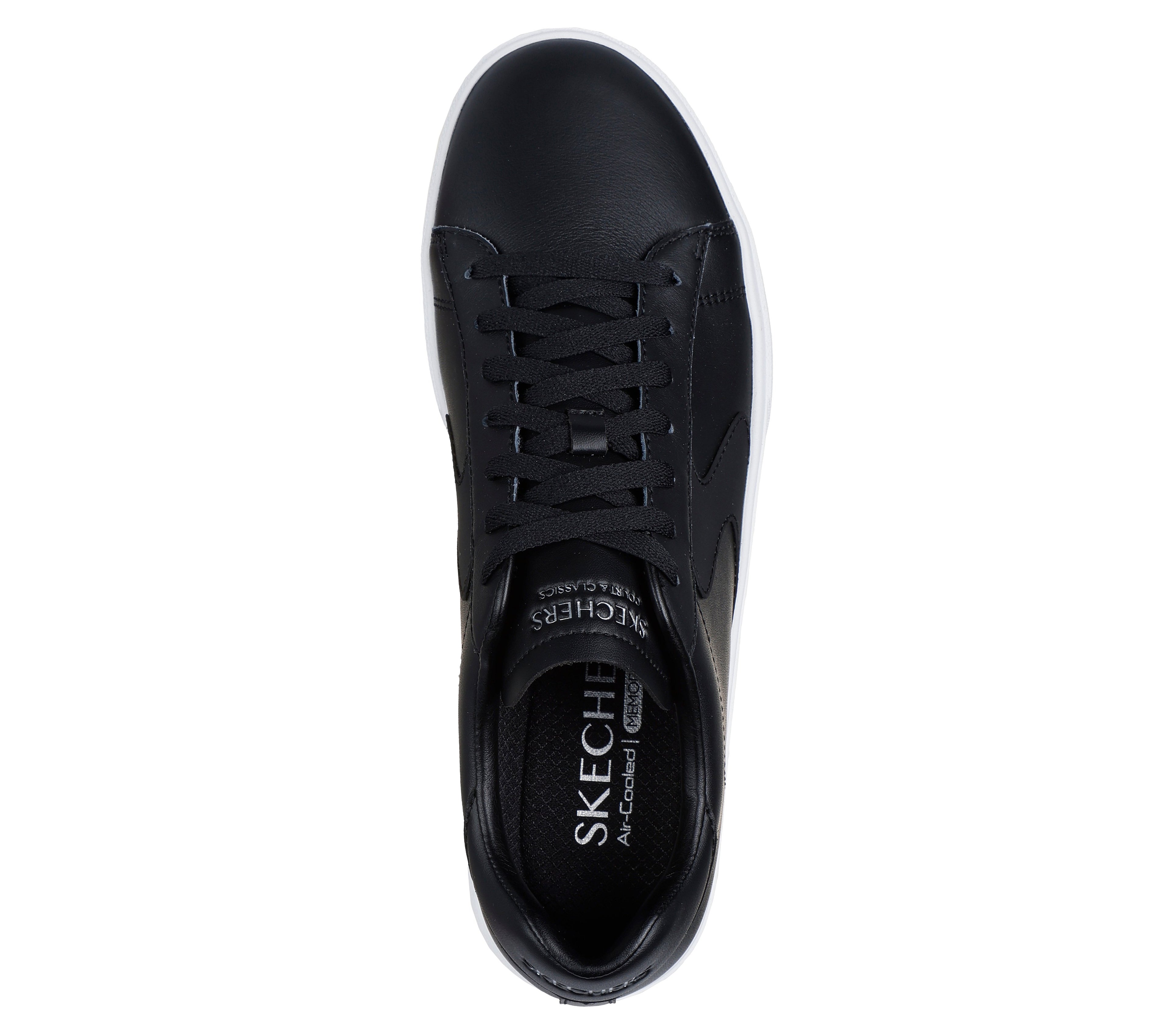 EDEN LX - REMEMBRANCE