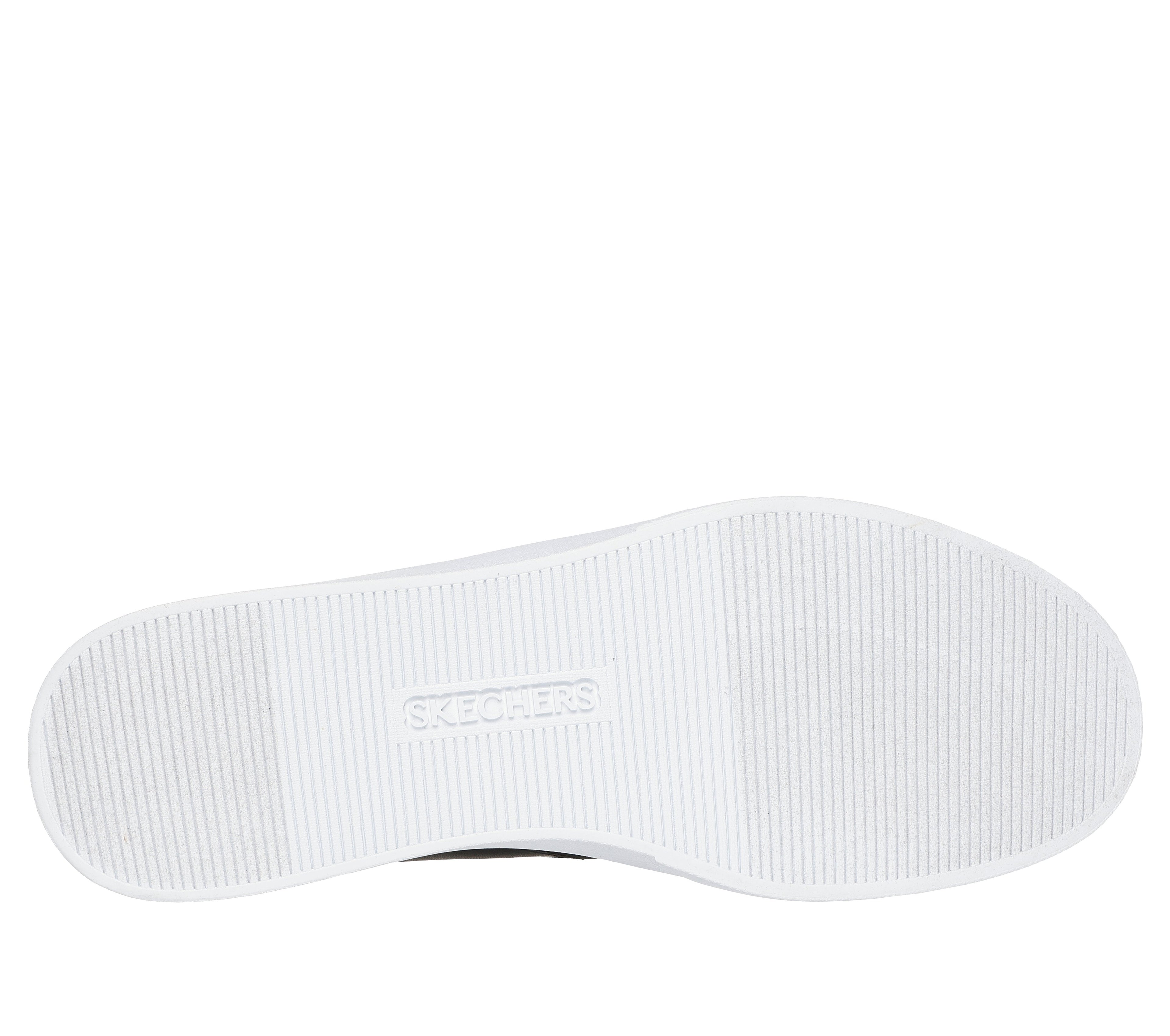 EDEN LX - REMEMBRANCE