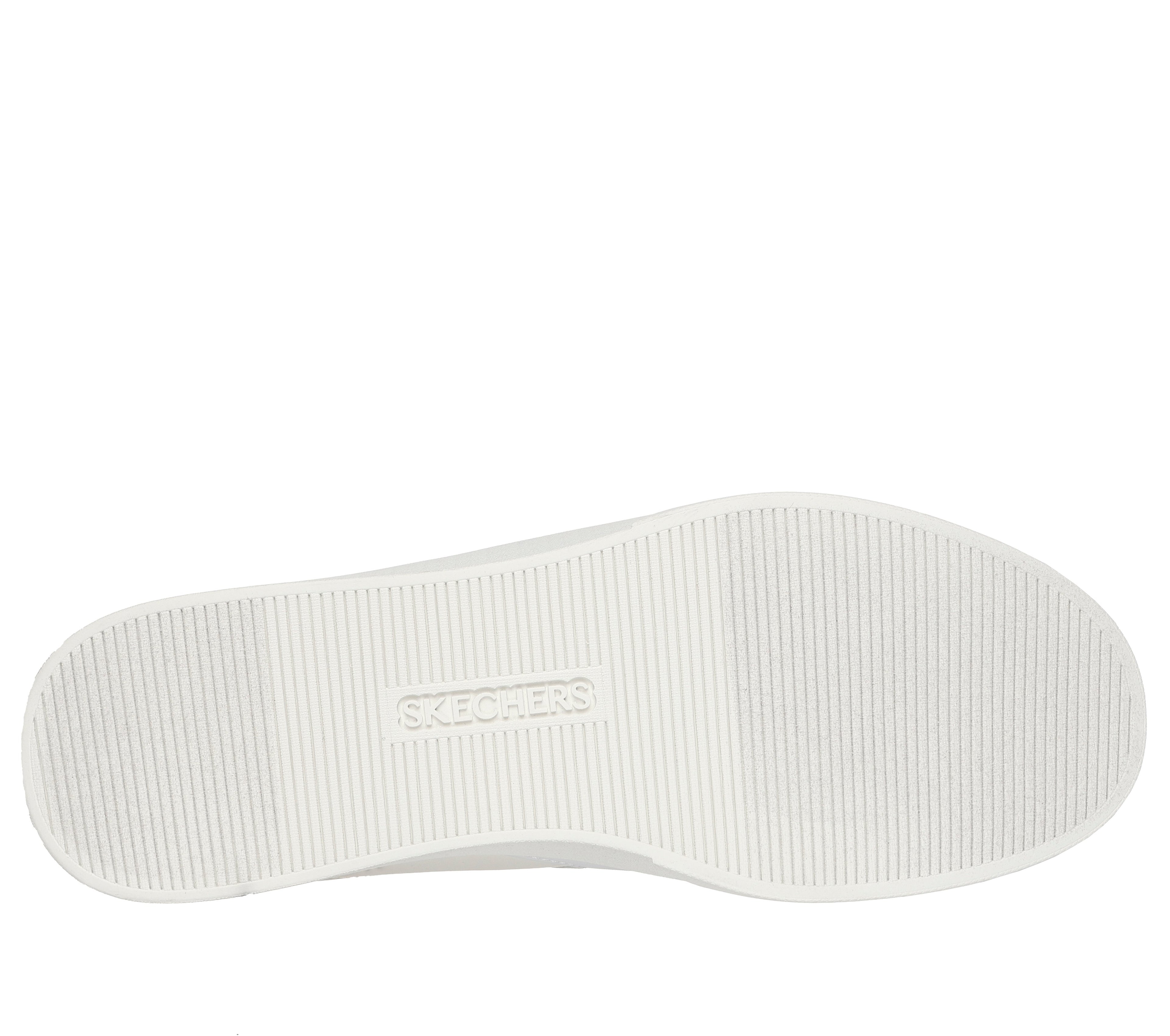 EDEN LX - REMEMBRANCE