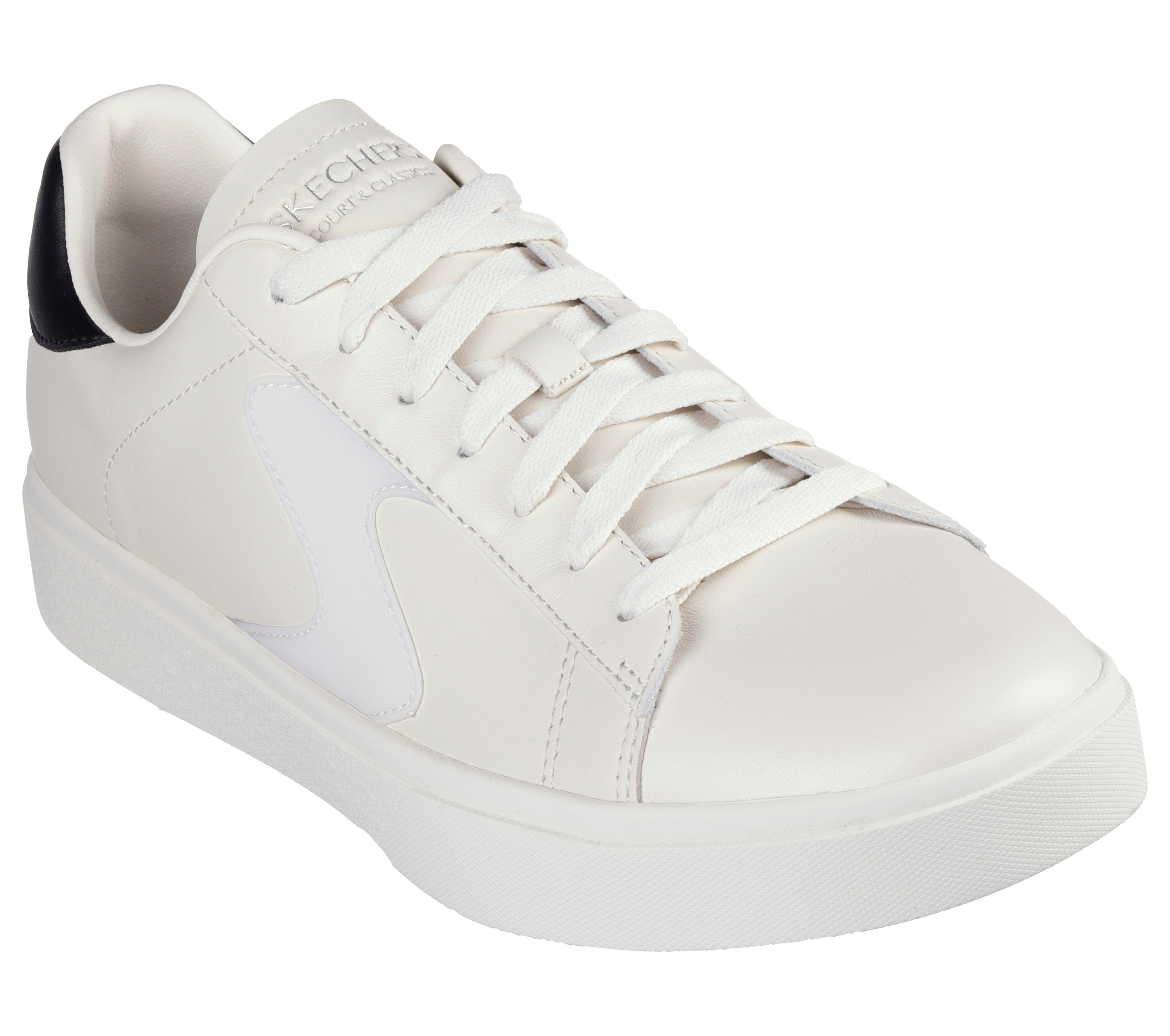 EDEN LX - REMEMBRANCE