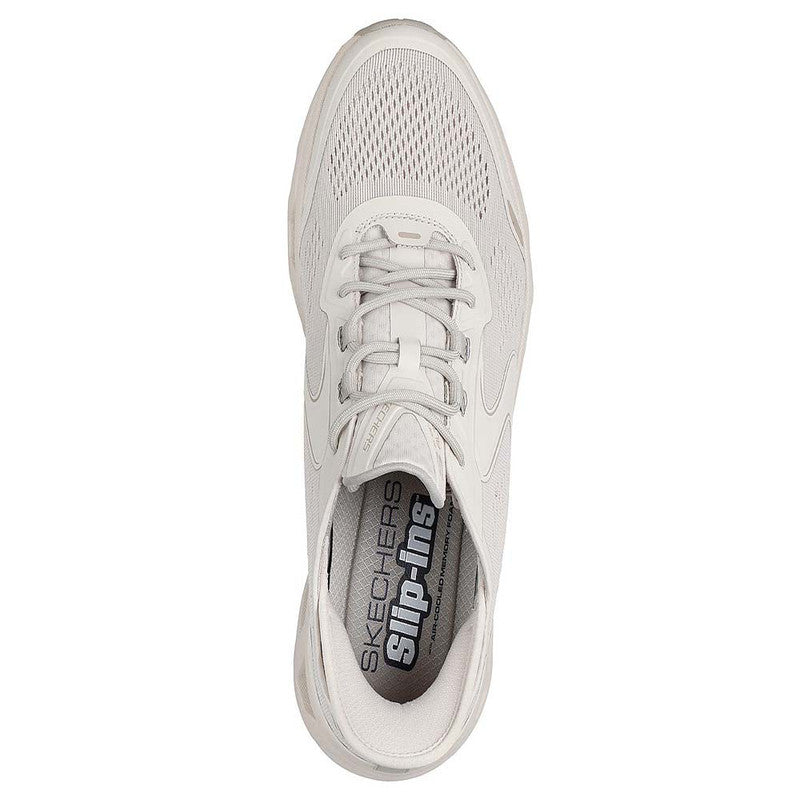 Skechers Glide-Step Altus Natural