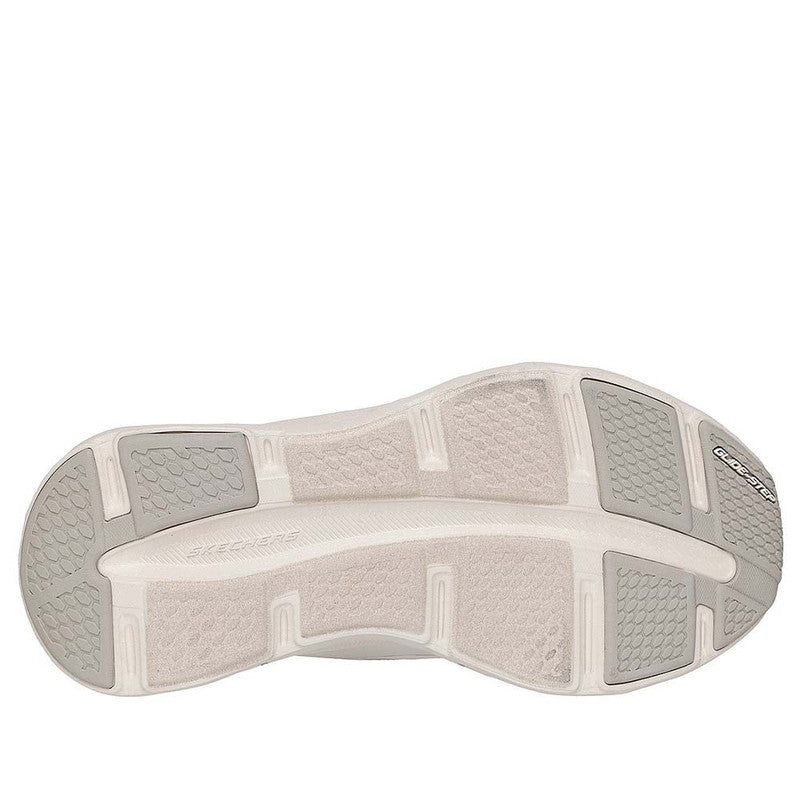 Skechers Glide-Step Altus Natural
