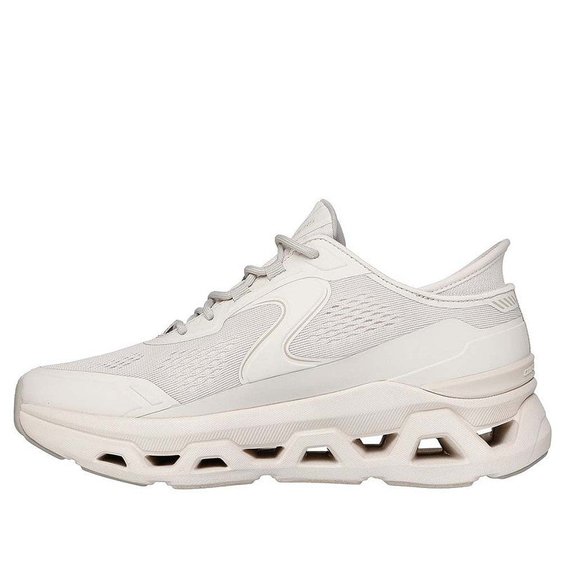 Skechers Glide-Step Altus Natural