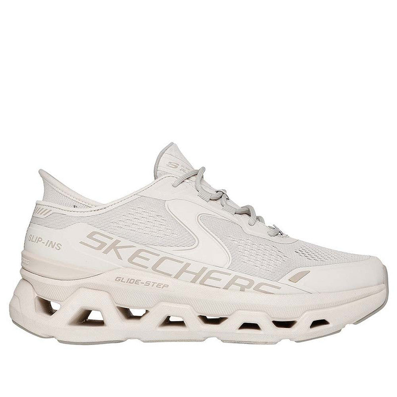 Skechers Glide-Step Altus Natural