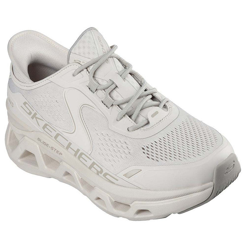 Skechers Glide-Step Altus Natural