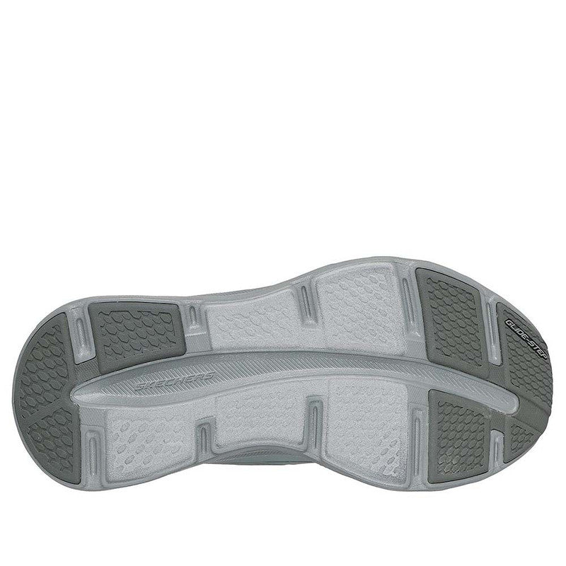 Skechers Slip-Ins: Glide-Step Altus - Turn Out - Olive