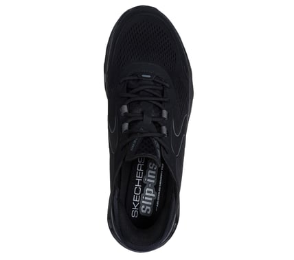 GLIDE-STEP ALTUS