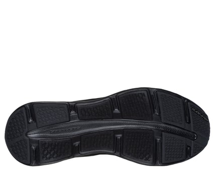 GLIDE-STEP ALTUS