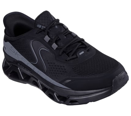 GLIDE-STEP ALTUS