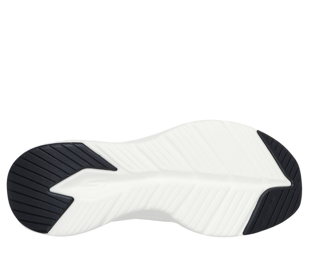 Skechers Vapor Foam - Volann - Off White