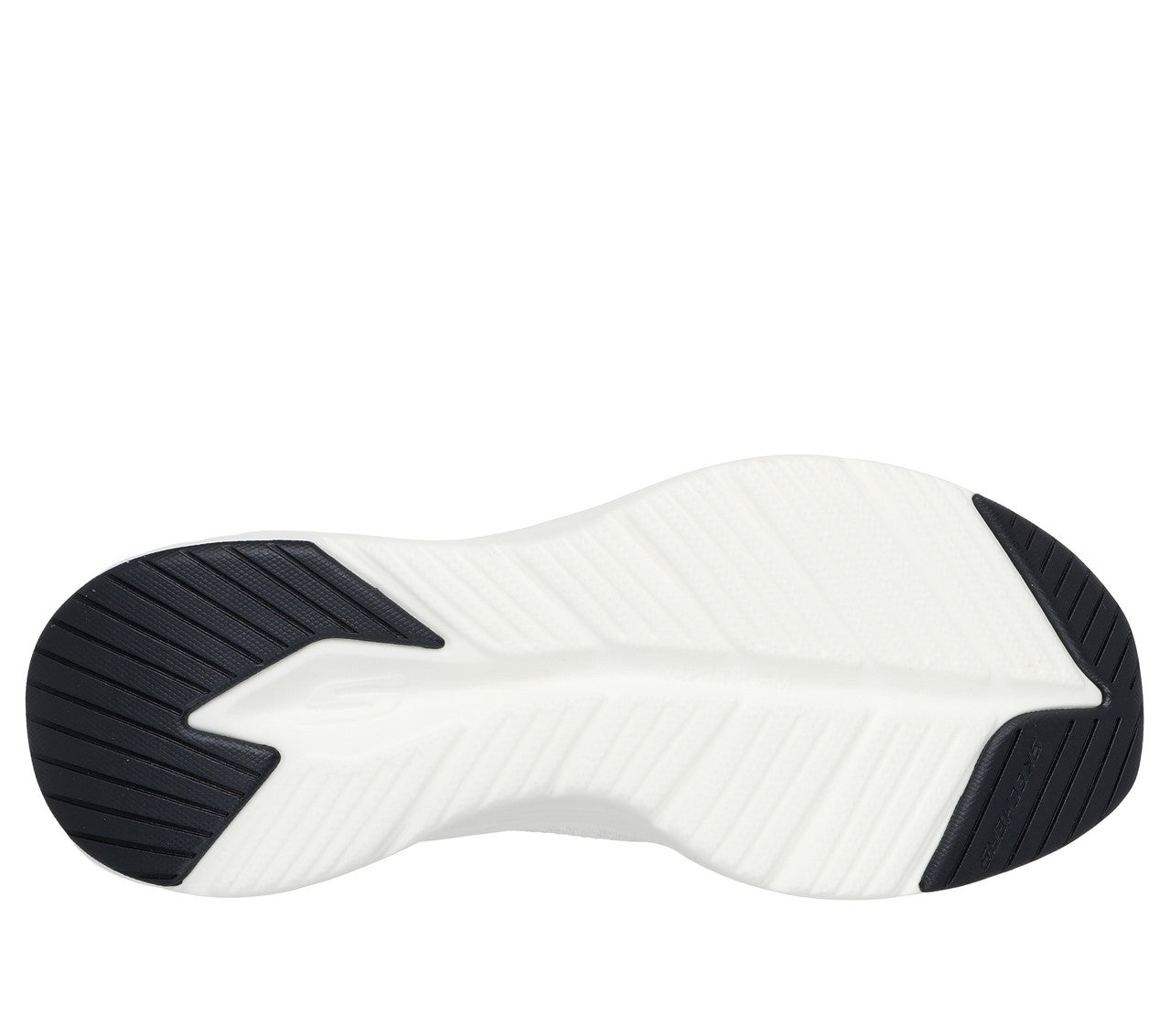 Skechers Vapor Foam - Volann - Off White