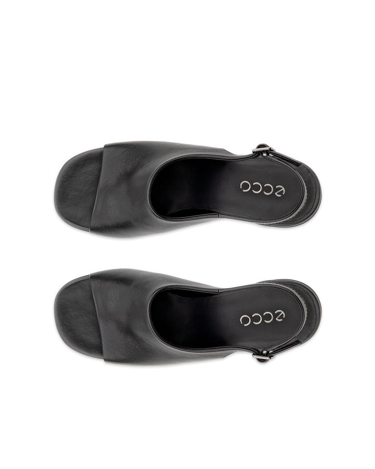 ECCO SCULPTED ALBA 65 W