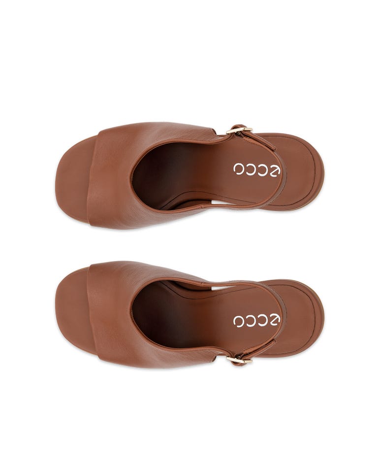 ECCO SCULPTED ALBA 65 W