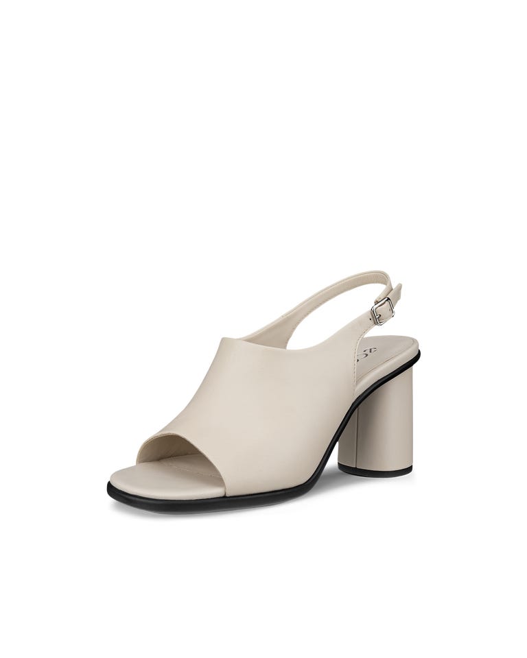 ECCO SCULPTED ALBA 65 SLING