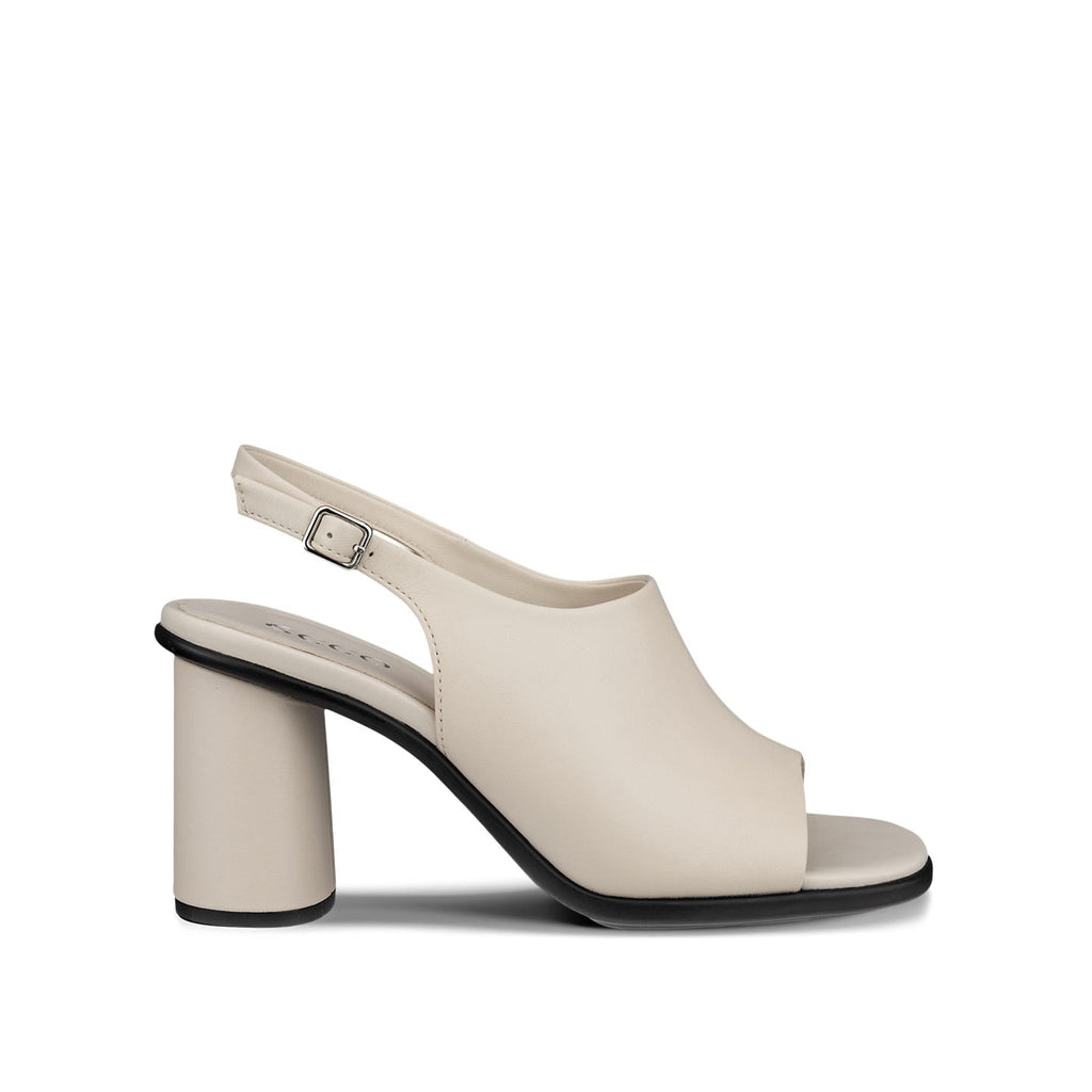 ECCO SCULPTED ALBA 65 SLING