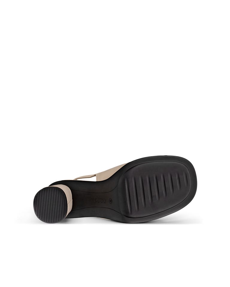 ECCO SCULPTED ALBA 65 SLING