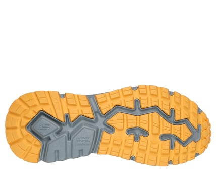 RELAXID FIT: D'LUX JOURNEY